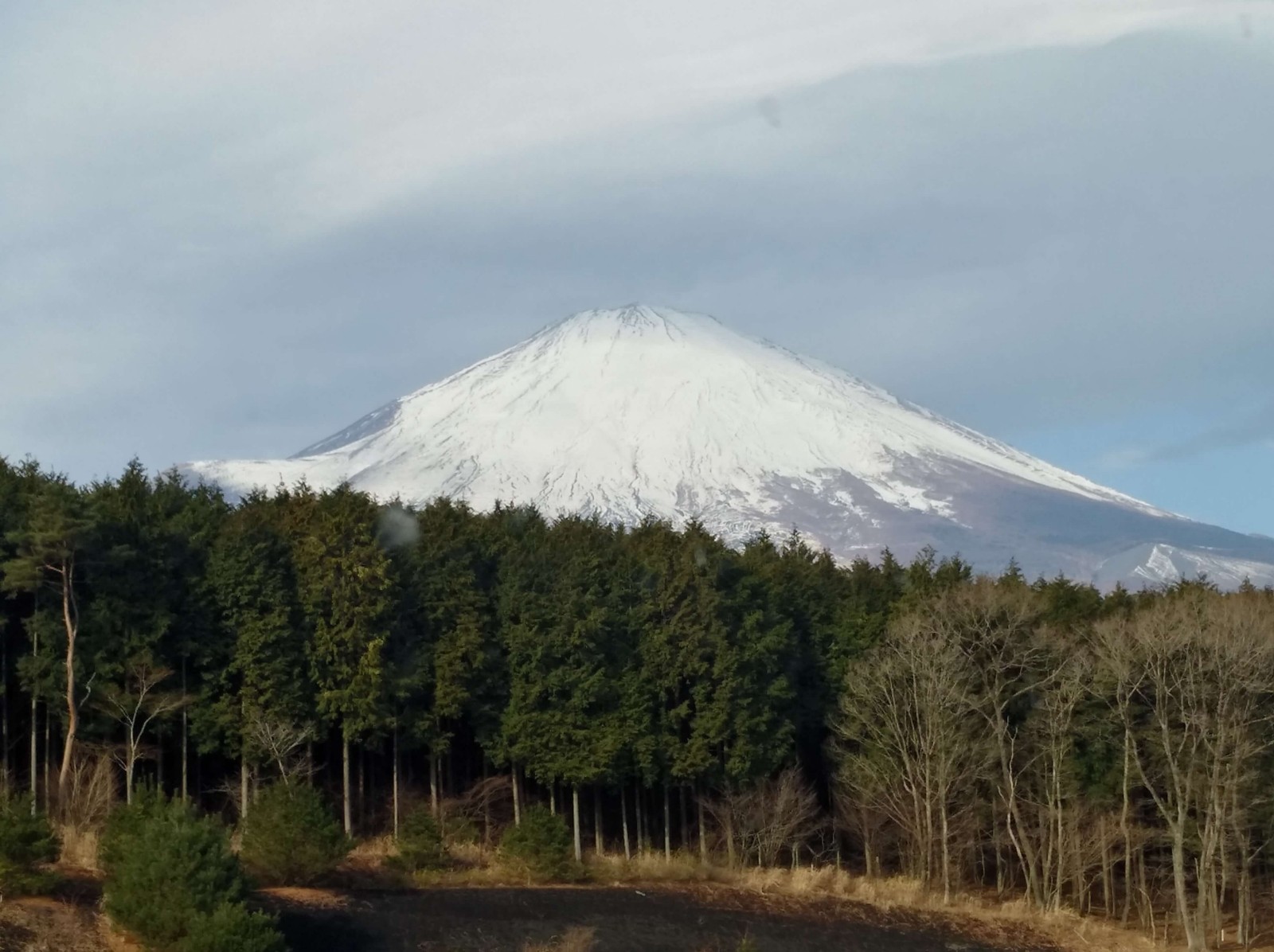 富士山.jpg