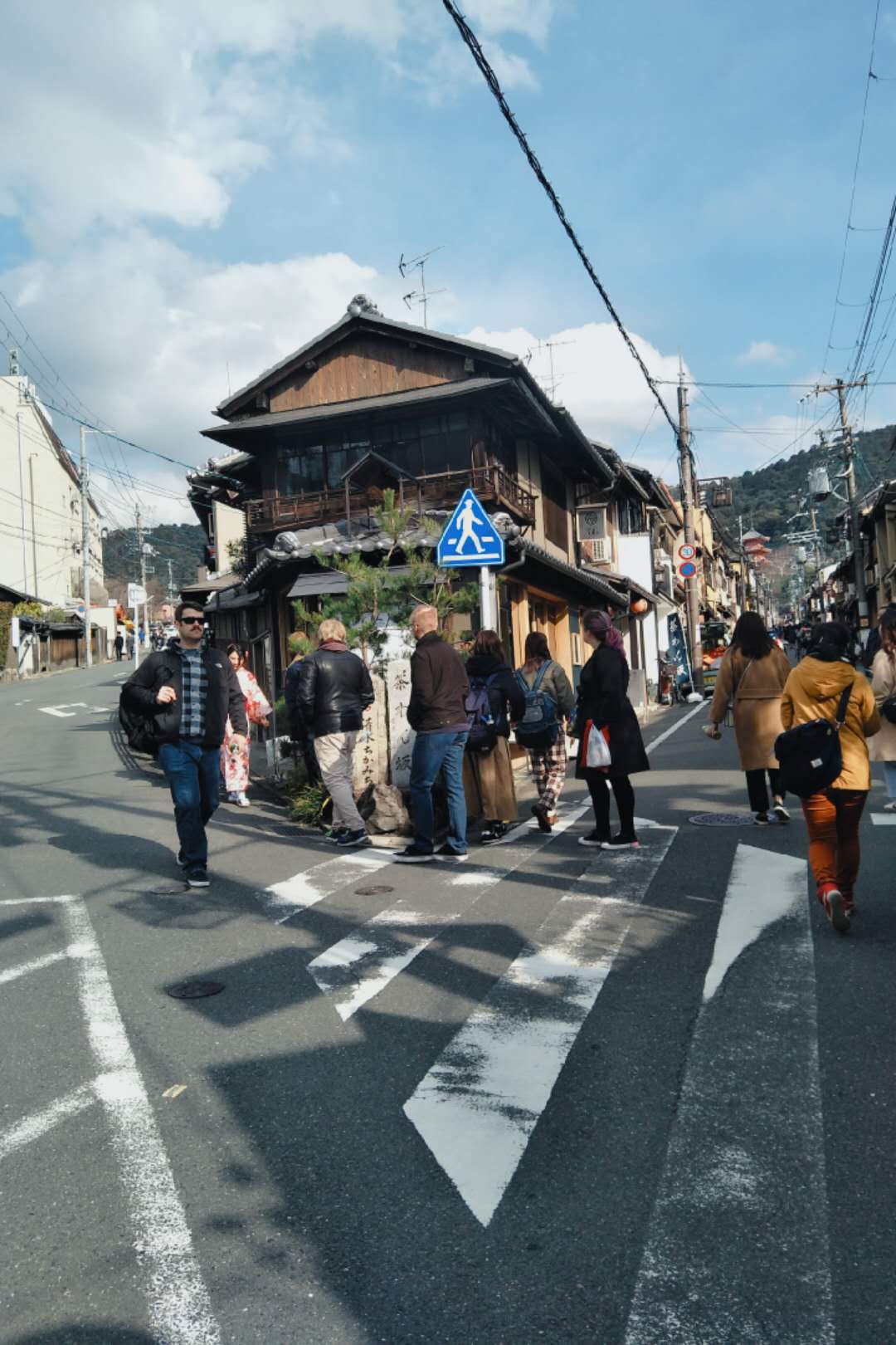 清水寺下街道2.jpg